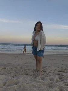 Public de Scarleeth_Morgan_  Imagens