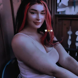 ANYMORAxoxo Sexxxxxx 사진 2