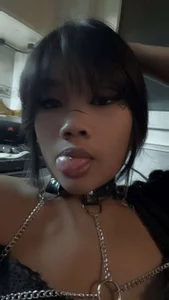 CrazyBubblePublic Bild 7