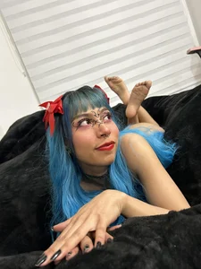 Public de sweet_Amy0  3 Imagens