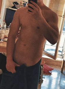 Nick128778 Public Bilde