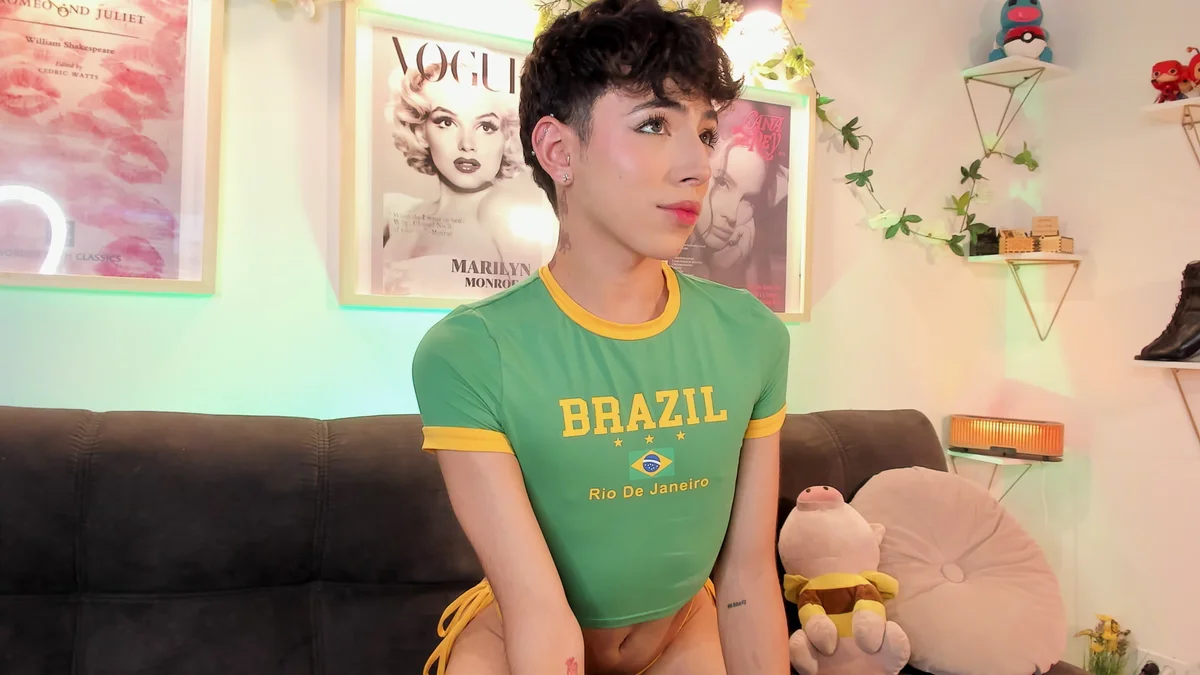 evan_voss Foto en Tendencia 8505