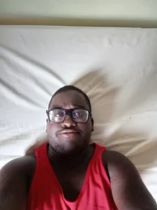 Jeanlaurent972 Ma vie (2ème partie) Pic 4