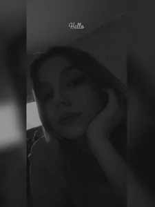 Public de -kamiko  Imagens