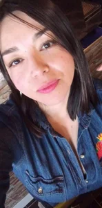 Thaalia_ Public Bilde 3