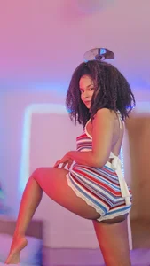 JazmineFoxx Public รูป  3