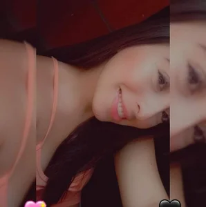 Public