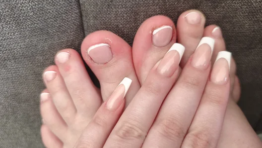 CruelSiren Nails 💅🏻 Pic 6