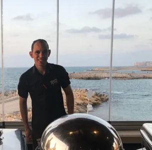 Public de mixo545  6 photos