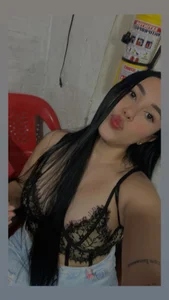 🌸VERÓNICA🌸 de Luxury_pleasure_3  3 Imagens