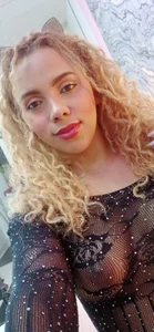 MiaVelveett Naughty latina Immagine  8