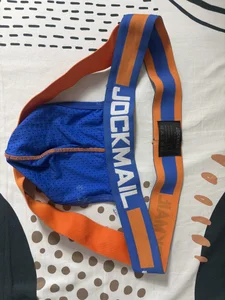 big_bearman Sexual Toys  8. fénykép
