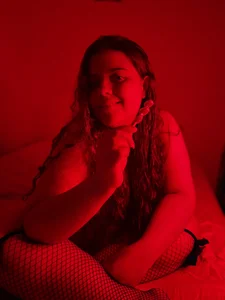 luisahot_9727 I love to tempt you Εικόνα 2