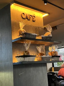 lunna-foxx En un día normal🌸 Pic 4