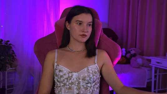 Public de AgataWillis Foto 2