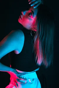 Public de evastorm_  5 Imagens