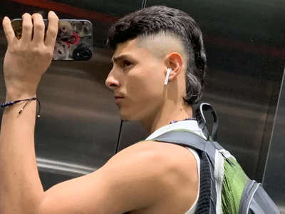 Eliassalvatore_ Public Kuva 5