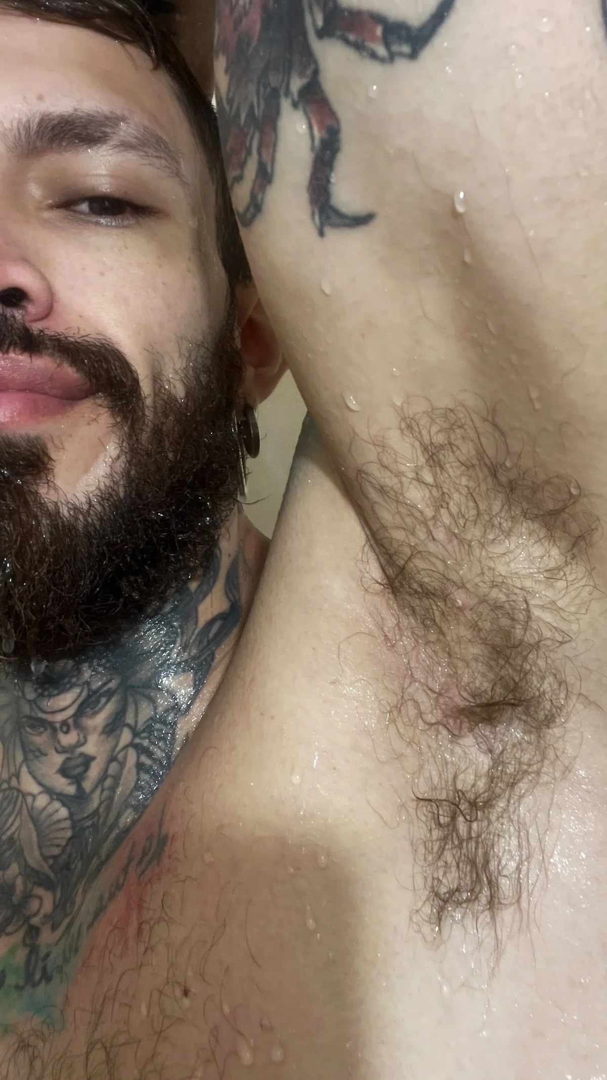 Foto em tendência de Simon_Rz 4672