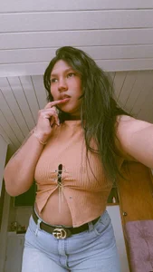 Anahi_nora Public Pic 4