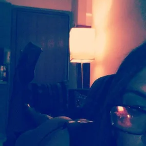 NikolGr Public Bilde 5