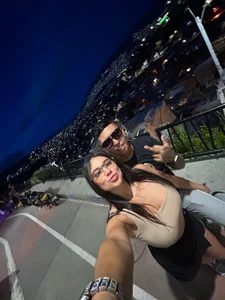 benitoandkendall Benito and Kendall 💘 Kuva 2