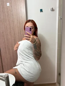 Casual photos de _evelincooper  4 Imagens