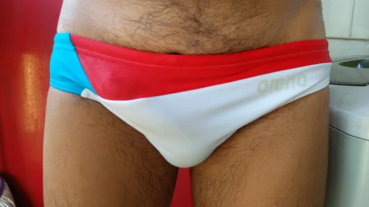 nofire2127 public photo Hình 2