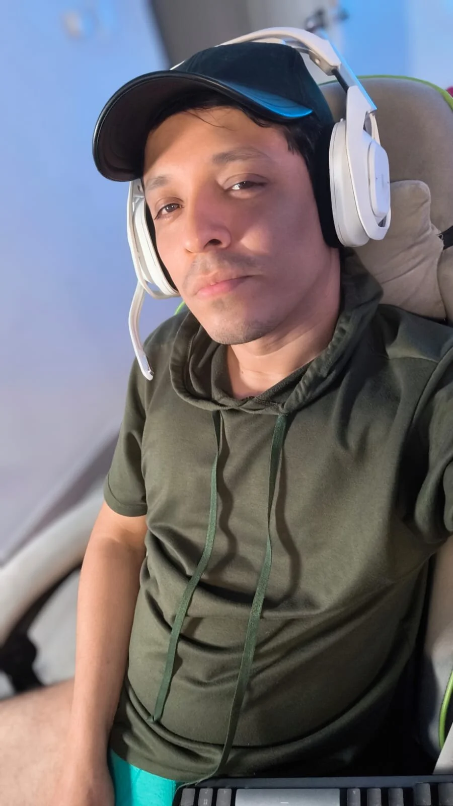 Lukaforge Trending Pic 1531