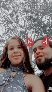 Pussyyor Mis fotos  5. fénykép