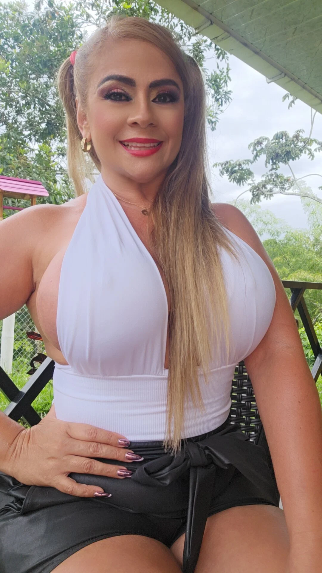 anita1976 Trendy obrázky 3794