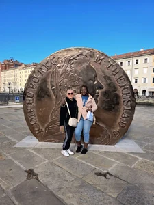 blackhotpartyts: Public ( 2 фото)