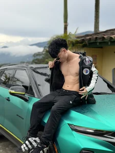 pretur_cruba1 Public Pic 3