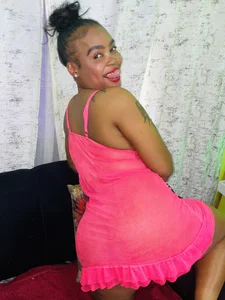 Hotsexyberry26 Hotsexyberry vibes Pic 4