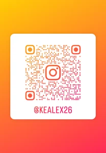 MexicoAlex22__7 ÁlexHottBex_4 รูป  4