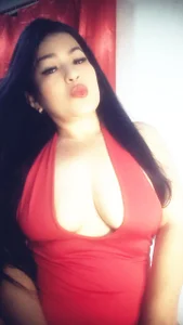 saritasex69 Public  4. fénykép