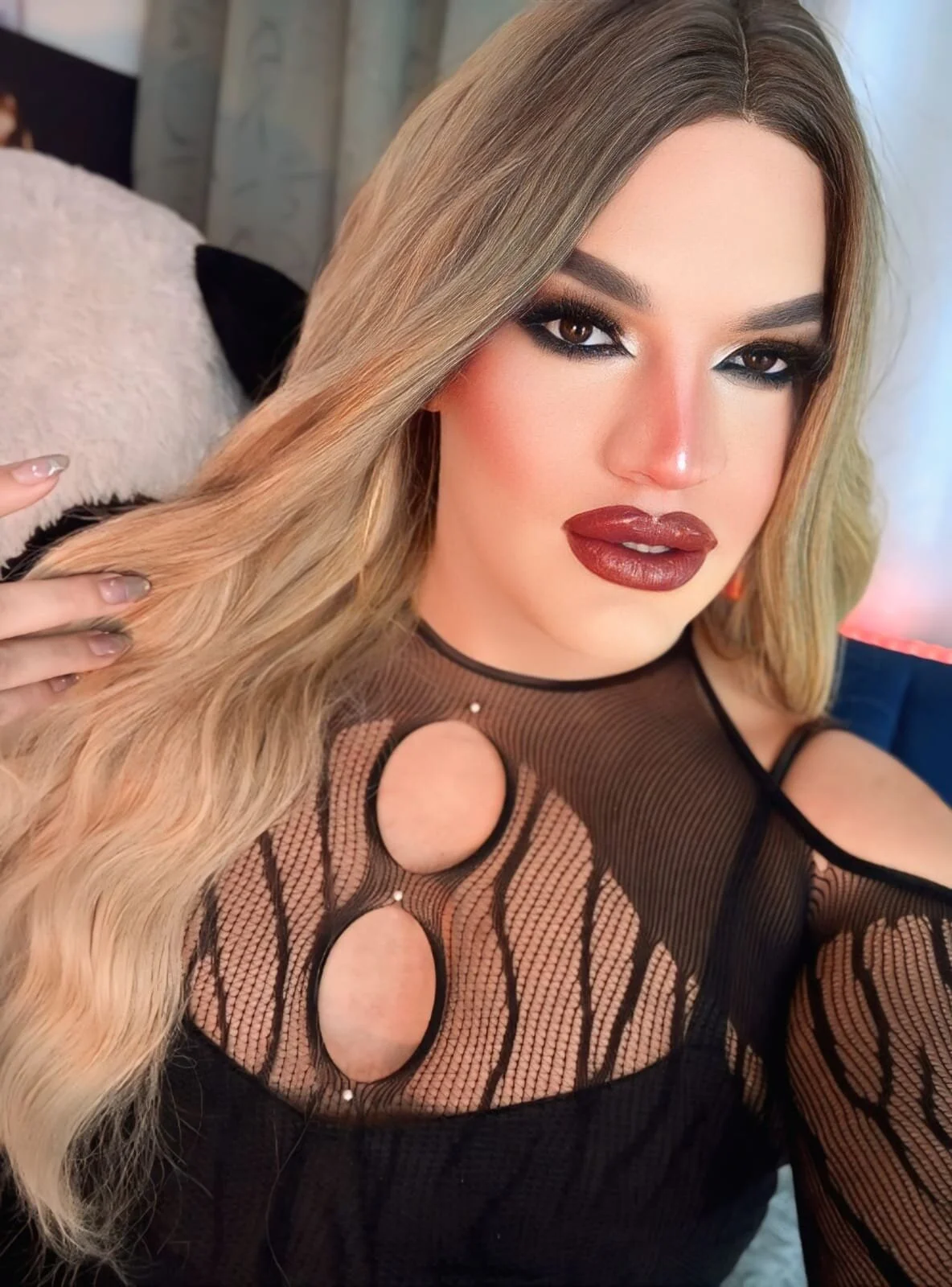 Missisabella_ Právě oblíbené foto 8329