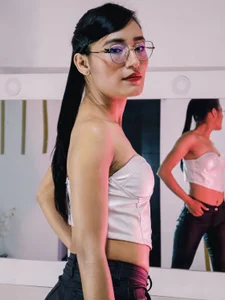 SophieBaker__ kullanıcısının You must pay attention albümü -  fotoğraf