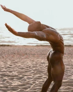 joe999cooper joedd Pic 8