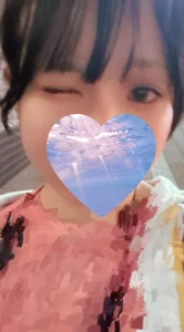sora_071355 Public Pic 2