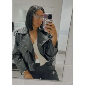 FoxyFae 🦋🦋🦋 Pic