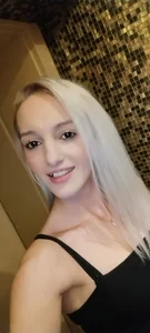 Alexxa97 Public Poză 5