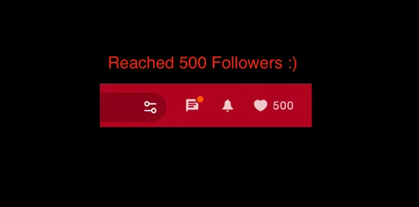 Precumboner My Journey With You All :* Immagine  3