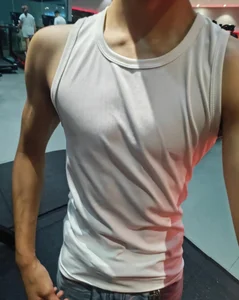 liangxian7's XXX Nude Photo 1