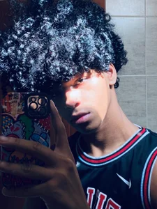 Violet_Dream2: Angel face and hot mind ( 3 фото)