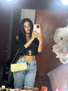 Dulcekitty__ Public Foto 5