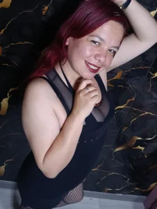 TabooAngel17 Public slika 9