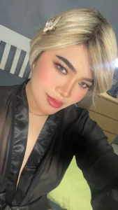 YourQTstella Hi 🤗 Pic 2