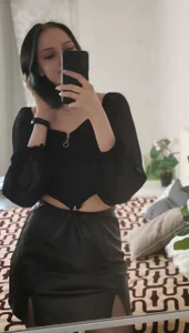 AugustaHavins Public Pic 6