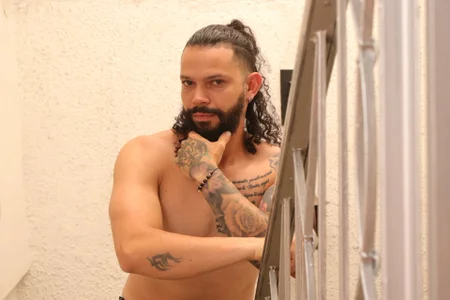 AlukardBig Wow Εικόνα 5