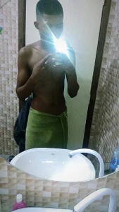 Public de saints157  2 Imagens